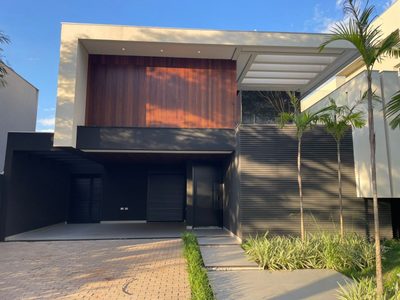Casa, 4 quartos - Foto 2