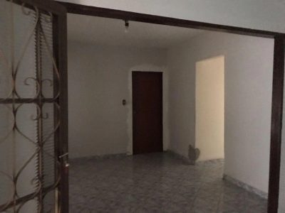 Casa, 3 quartos, 150 m² - Foto 3