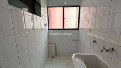 Apartamento, 3 quartos, 75 m² - Foto 5