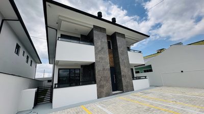 Apartamento, 3 quartos, 73 m² - Foto 1