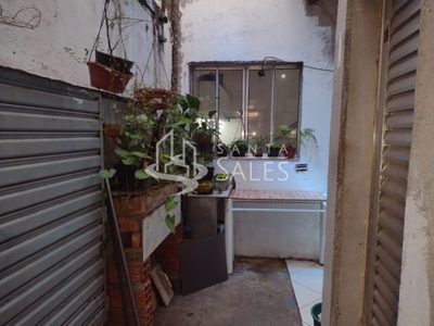 Sobrado, 6 quartos - Foto 5