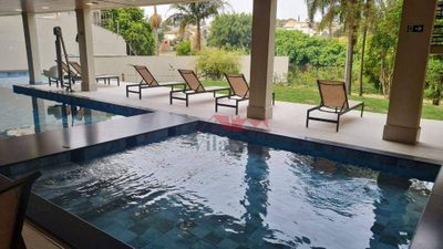 Apartamento, 3 quartos, 74 m² - Foto 1