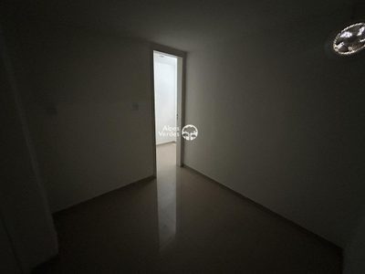 Sala-Conjunto, 72 m² - Foto 5