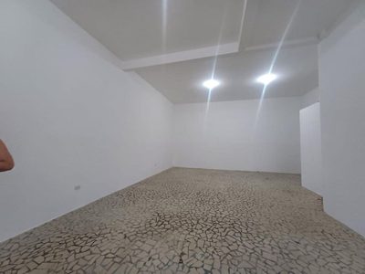 Prédio Inteiro, 260 m² - Foto 4