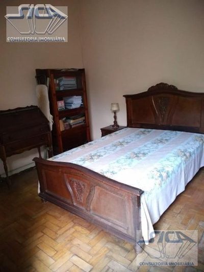 Sobrado, 3 quartos, 125 m² - Foto 4