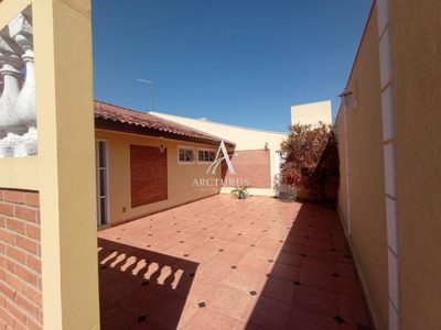 Casa, 4 quartos, 431 m² - Foto 2