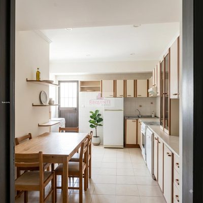 Sobrado, 3 quartos - Foto 3