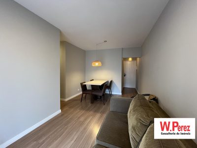 Apartamento, 2 quartos, 68 m² - Foto 4