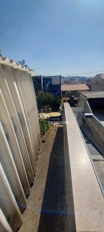 Terreno, 598 m² - Foto 5