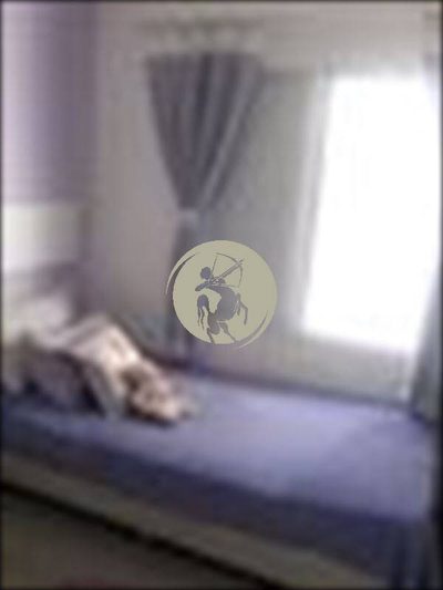 Apartamento, 2 quartos, 90 m² - Foto 2