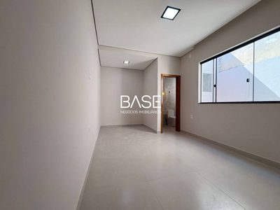 Apartamento, 3 quartos, 74 m² - Foto 4