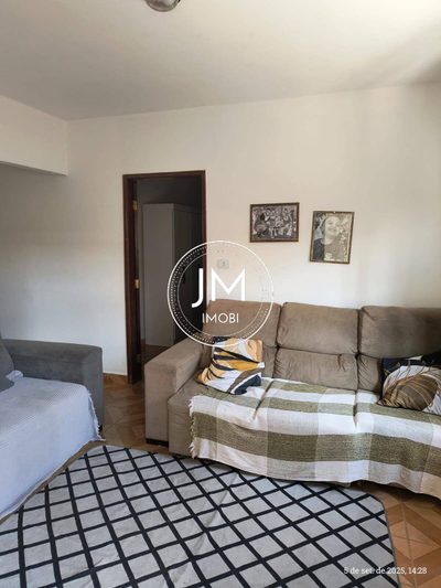 Casa, 3 quartos, 160 m² - Foto 4