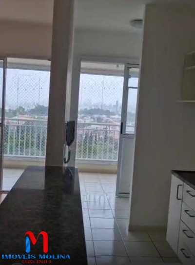 Apartamento, 3 quartos - Foto 1