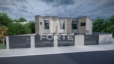 Casa, 3 quartos, 115 m² - Foto 5