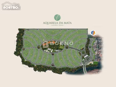 Casa, 568 m² - Foto 1