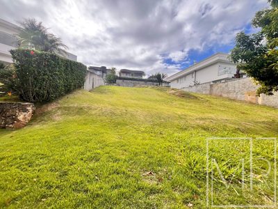 Terreno, 800 m² - Foto 2