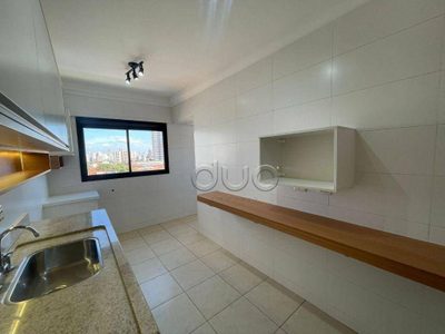Apartamento, 2 quartos, 79 m² - Foto 5