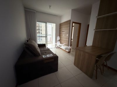 Apartamento, 2 quartos, 54 m² - Foto 4