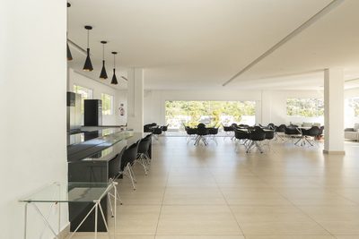 Apartamento, 2 quartos, 53 m² - Foto 4