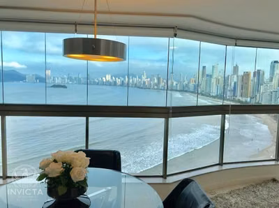 Apartamento, 3 quartos, 163 m² - Foto 4