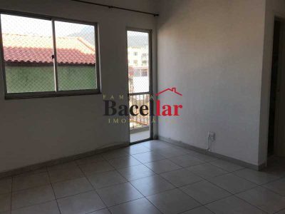 Apartamento, 1 quarto, 44 m² - Foto 4