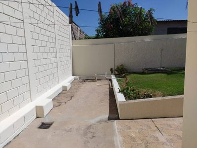 Casa, 3 quartos, 118 m² - Foto 4