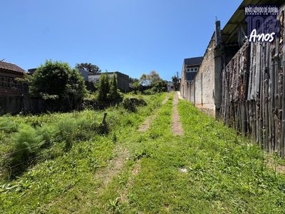 Terreno, 1 m² - Foto 2