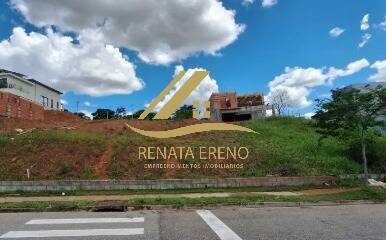 Terreno, 314 m² - Foto 2