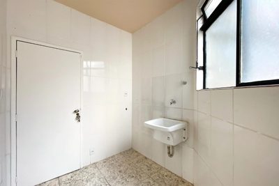 Apartamento, 3 quartos, 110 m² - Foto 2