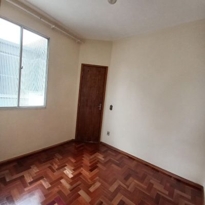 Apartamento, 3 quartos, 77 m² - Foto 5
