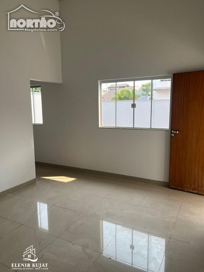 Casa, 4 quartos, 95 m² - Foto 5