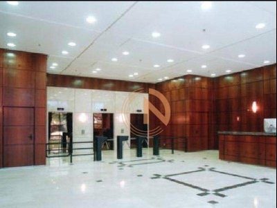 Sala-Conjunto, 220 m² - Foto 3