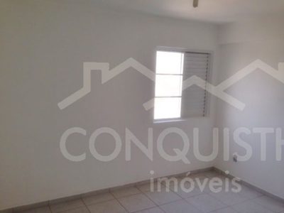 Apartamento, 2 quartos, 83 m² - Foto 4