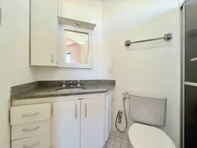 Apartamento, 3 quartos, 71 m² - Foto 3