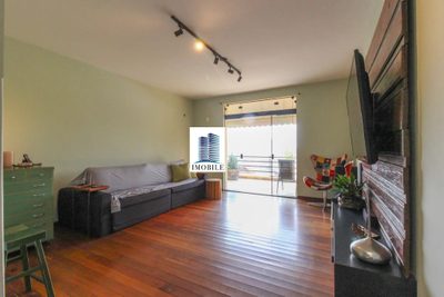 Casa, 4 quartos, 407 m² - Foto 1