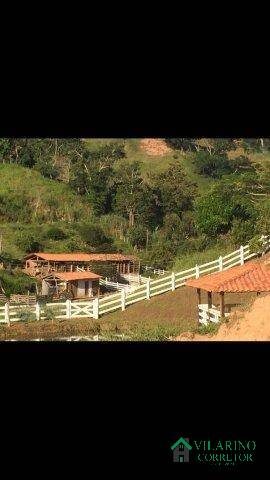 Fazenda, 200 m² - Foto 4