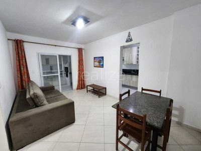 Apartamento, 2 quartos, 76 m² - Foto 1