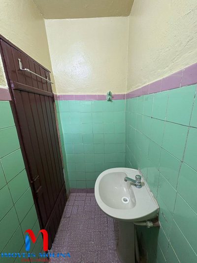 Casa, 4 quartos, 222 m² - Foto 5