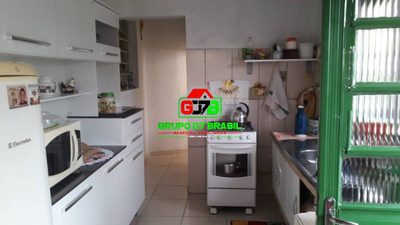Terreno, 400 m² - Foto 1