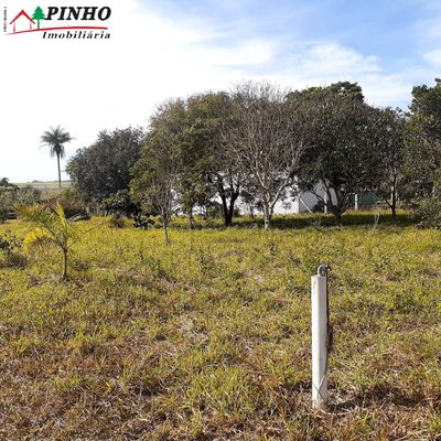 Terreno, 5000 m² - Foto 4