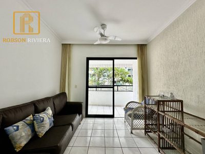 Apartamento, 2 quartos, 74 m² - Foto 2