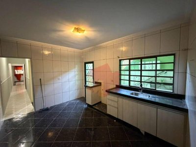 Casa, 4 quartos, 124 m² - Foto 4