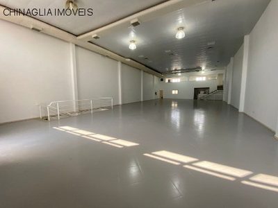 Depósito-Galpão, 790 m² - Foto 2