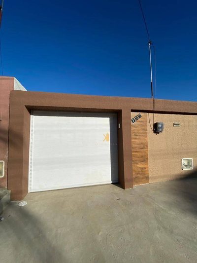 Casa, 3 quartos, 83 m² - Foto 4