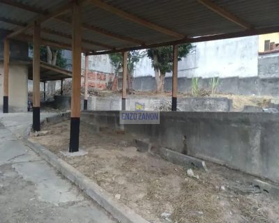 Terreno, 1465 m² - Foto 4