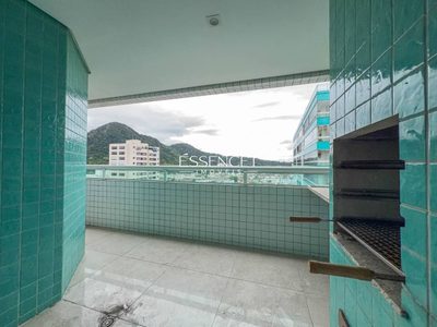 Apartamento, 3 quartos, 95 m² - Foto 4