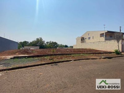 Terreno, 350 m² - Foto 5