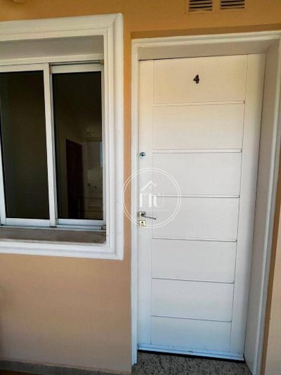 Kitnet-Studio, 35 m² - Foto 5