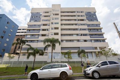 Apartamento, 3 quartos - Foto 4