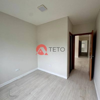 Casa, 3 quartos, 90 m² - Foto 4